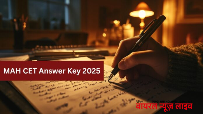mah-cet-answer-key-2025-f-1745839879.jpg