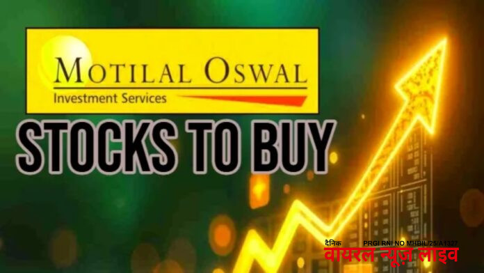 motilaloswaltop5stocks3-1765078710.jpg