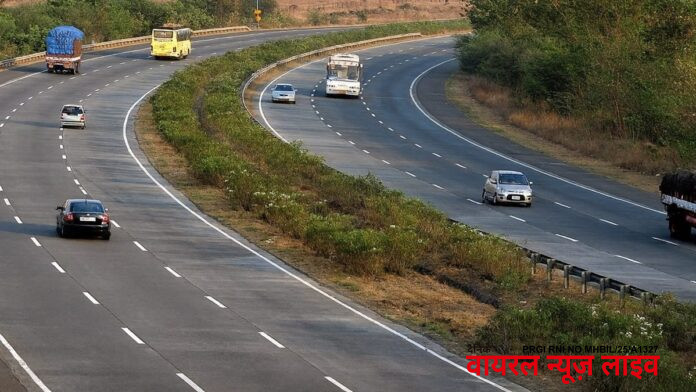 mumbaigoahighway-1765097763.jpg