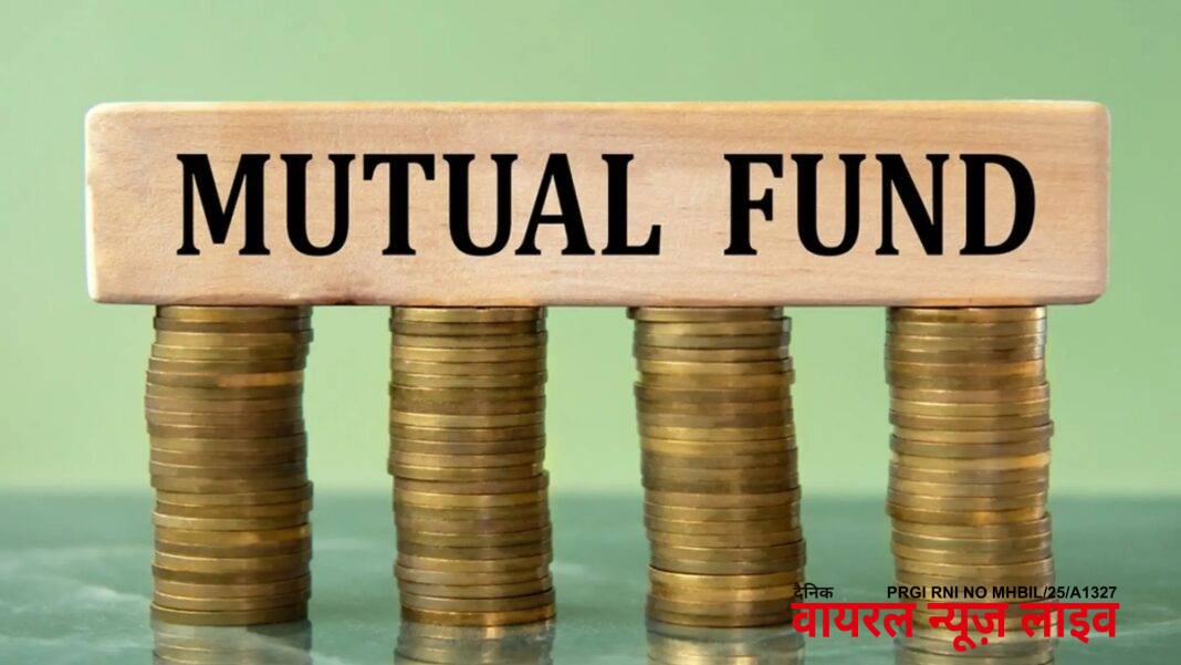 ELSS vs Index Mutual Funds: कहां मिलेगा मोटा रिटर्न! निवेशकों को कौन-सा चुनना चाहिए और क्यों? | ELSS Vs Index Mutual Funds Where Will Get Investors Beneficiary And Why Know Return History And Difference ELSS vs Index Mutual Funds: कहां मिलेगा मोटा रिटर्न! निवेशकों को कौन-सा चुनना चाहिए और क्यों? | ELSS Vs Index Mutual Funds Where Will Get Investors Beneficiary And Why Know Return History And Difference