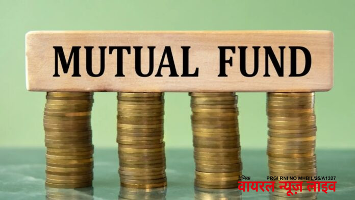 mutual-fundselssvsindexmutualfund-1764924770.jpg