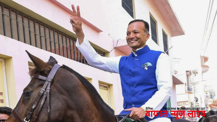 naveenjindal-1765105785.jpg