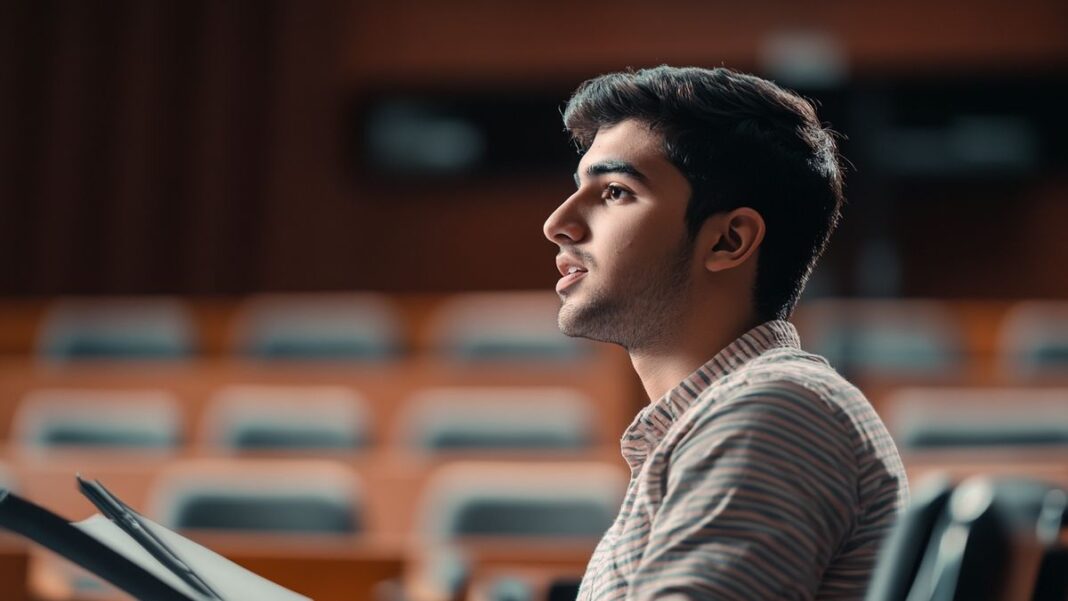 Everyone loves to listen to music Everyone loves to listen to music