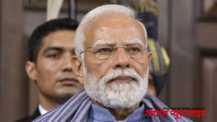 pmnarendramodinews-1765132136.jpg