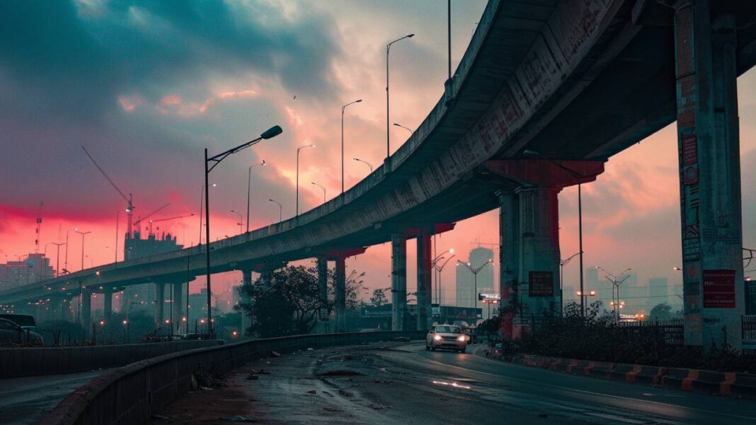 Mobile’s new un-carrier identity less orbit f-bombs more 5G network under sign Mobile’s new un-carrier identity less orbit f-bombs more 5G network under sign