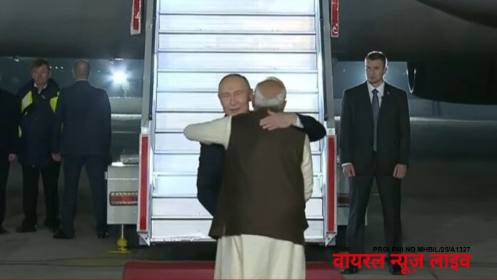 putinindiavisit-1764856571.jpg