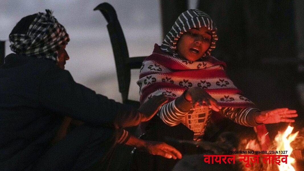 Rajasthan Weather Today: राजस्थान में रोंगटे खड़े करने वाली ठंड, कोहरे और शीतलहर की भी दोहरी मार | rajasthan weather today 9 December 2025 aaj ka mausam kaisa rahega temperature rain imd forecast Rajasthan Weather Today: राजस्थान में रोंगटे खड़े करने वाली ठंड, कोहरे और शीतलहर की भी दोहरी मार | rajasthan weather today 9 December 2025 aaj ka mausam kaisa rahega temperature rain imd forecast