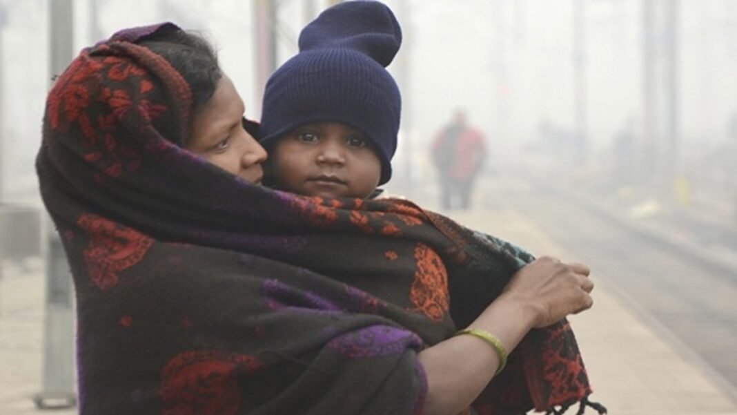 Rajasthan Weather Today: शीतलहर और कोहरे से लिपटी सुबह-शाम, घर से निकलने से पहले देख लें IMD का अलर्ट | rajasthan weather today 8 dedember 2025 aaj ka mausam kaisa rahega temperature rain imd forecast Rajasthan Weather Today: शीतलहर और कोहरे से लिपटी सुबह-शाम, घर से निकलने से पहले देख लें IMD का अलर्ट | rajasthan weather today 8 dedember 2025 aaj ka mausam kaisa rahega temperature rain imd forecast