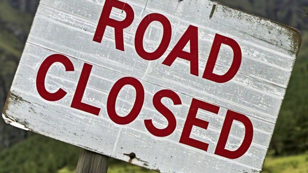 अहमदाबाद में 3 महीने तक बंद रहेगी कालूपुर स्टेशन के बाहर वाली सड़क, क्यों? | Ahmedabad road outside Kalupur station remain closed for 3 months, know why अहमदाबाद में 3 महीने तक बंद रहेगी कालूपुर स्टेशन के बाहर वाली सड़क, क्यों? | Ahmedabad road outside Kalupur station remain closed for 3 months, know why