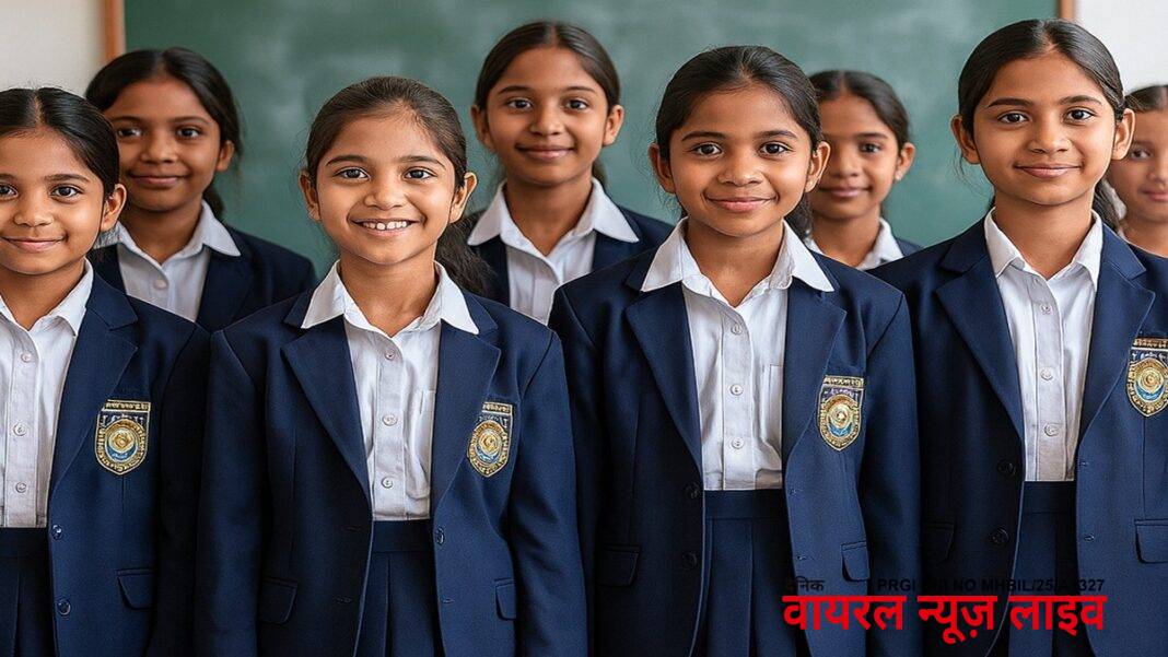 Vahli Dikri Yojana: लाडली बेटियों के लिए सरकार की बड़ी पहल, जानें अप्लाई करने का तरीका | Vahli Dikri Yojana Gujarat government for girls how can avail Vahli Dikri Yojana kaise shuru karen Vahli Dikri Yojana: लाडली बेटियों के लिए सरकार की बड़ी पहल, जानें अप्लाई करने का तरीका | Vahli Dikri Yojana Gujarat government for girls how can avail Vahli Dikri Yojana kaise shuru karen