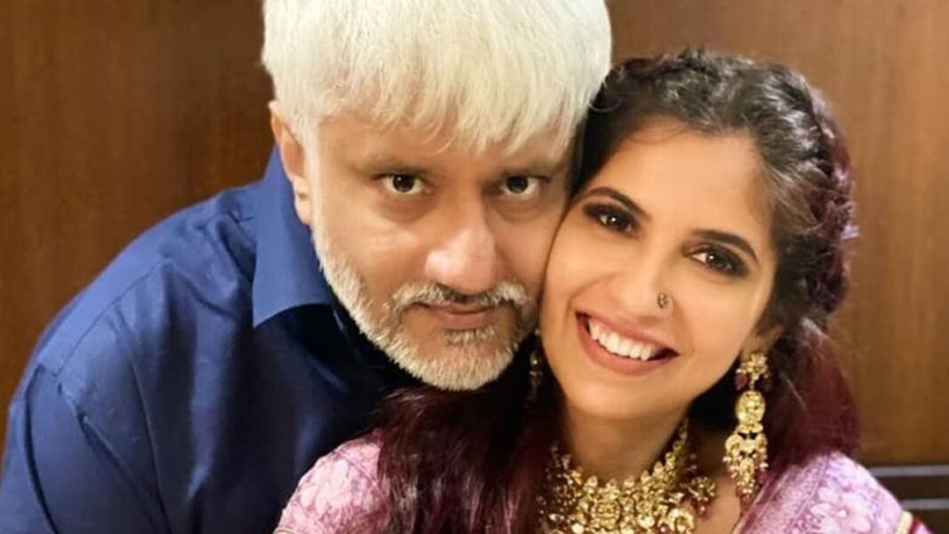 vikrambhatt-1765163754-1765177805.jpg
