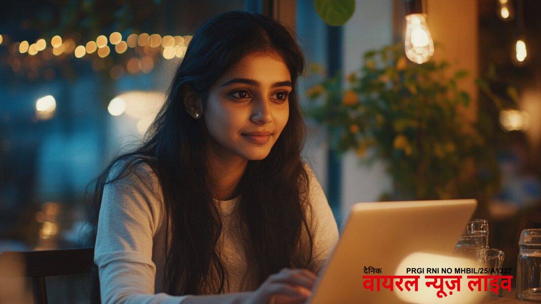 बेंगलुरु की चकाचौंध में नहीं डूबे तभी नैया होगी पार : जाने 23 वर्षीया युवती से – कैसे बचाएं महीने के ₹1 लाख! | bangalore Know from 23 year old girl – How to save ₹1 lakh per month viral post बेंगलुरु की चकाचौंध में नहीं डूबे तभी नैया होगी पार : जाने 23 वर्षीया युवती से – कैसे बचाएं महीने के ₹1 लाख! | bangalore Know from 23 year old girl – How to save ₹1 lakh per month viral post