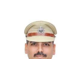 संघटित गुन्हेगारीवर मोठा प्रहार : मलकापूरातील टोळीवर मकोका कारवाई