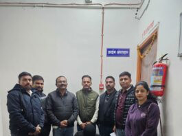 फरार मुख्य सूत्रधार अमोल राजपूत अटक : अपहरण करून खुनाच्या प्रकरणात मोठी कारवाई