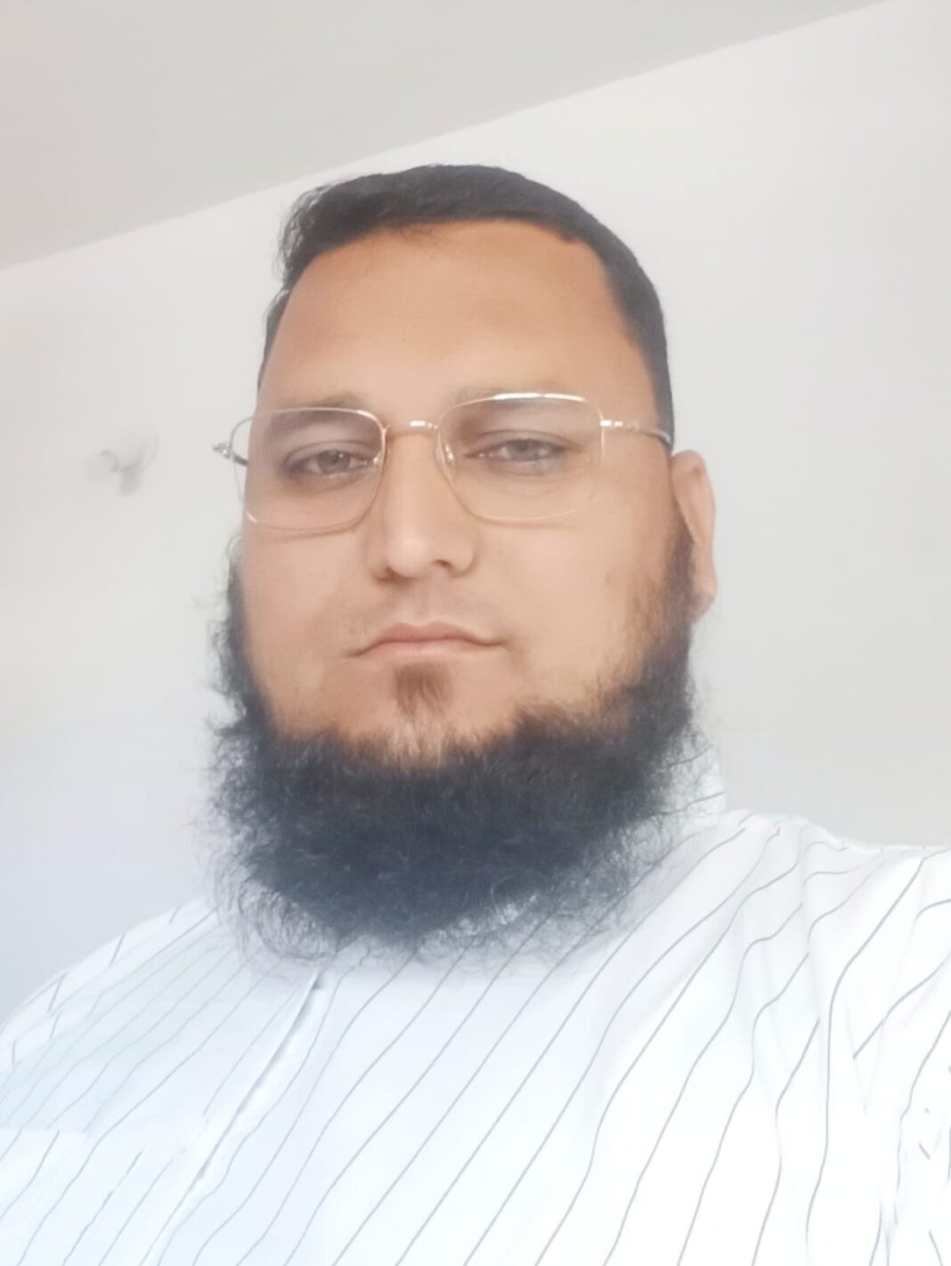 न.प कडे माहिती उपलब्ध असताना माहितीच्या अधिकारात न दिल्यामुळे न.प प्रशासनाला राज्य माहिती आयोगाने ठोठाविला पंचवीस हजार रुपयांचा दंड;दंडाची रक्कम अपिलार्थीं सै.वसीम यांना देण्याचे आदेश न.प कडे माहिती उपलब्ध असताना माहितीच्या अधिकारात न दिल्यामुळे न.प प्रशासनाला राज्य माहिती आयोगाने ठोठाविला पंचवीस हजार रुपयांचा दंड;दंडाची रक्कम अपिलार्थीं सै.वसीम यांना देण्याचे आदेश