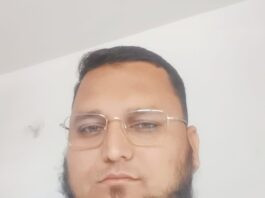 न.प कडे माहिती उपलब्ध असताना माहितीच्या अधिकारात न दिल्यामुळे न.प प्रशासनाला राज्य माहिती आयोगाने ठोठाविला पंचवीस हजार रुपयांचा दंड;दंडाची रक्कम अपिलार्थीं सै.वसीम यांना देण्याचे आदेश