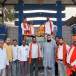 हिंदुह्दय सम्राट शिवसेना प्रमुख बाळासाहेब ठाकरे यांच्या 100 व्या जयंतीनिमित्त मलकापूर शिवसेने कडून विविध कार्यक्रमाचे आयोजन 3 हिंदुह्दय सम्राट शिवसेना प्रमुख बाळासाहेब ठाकरे यांच्या 100 व्या जयंतीनिमित्त मलकापूर शिवसेने कडून विविध कार्यक्रमाचे आयोजन