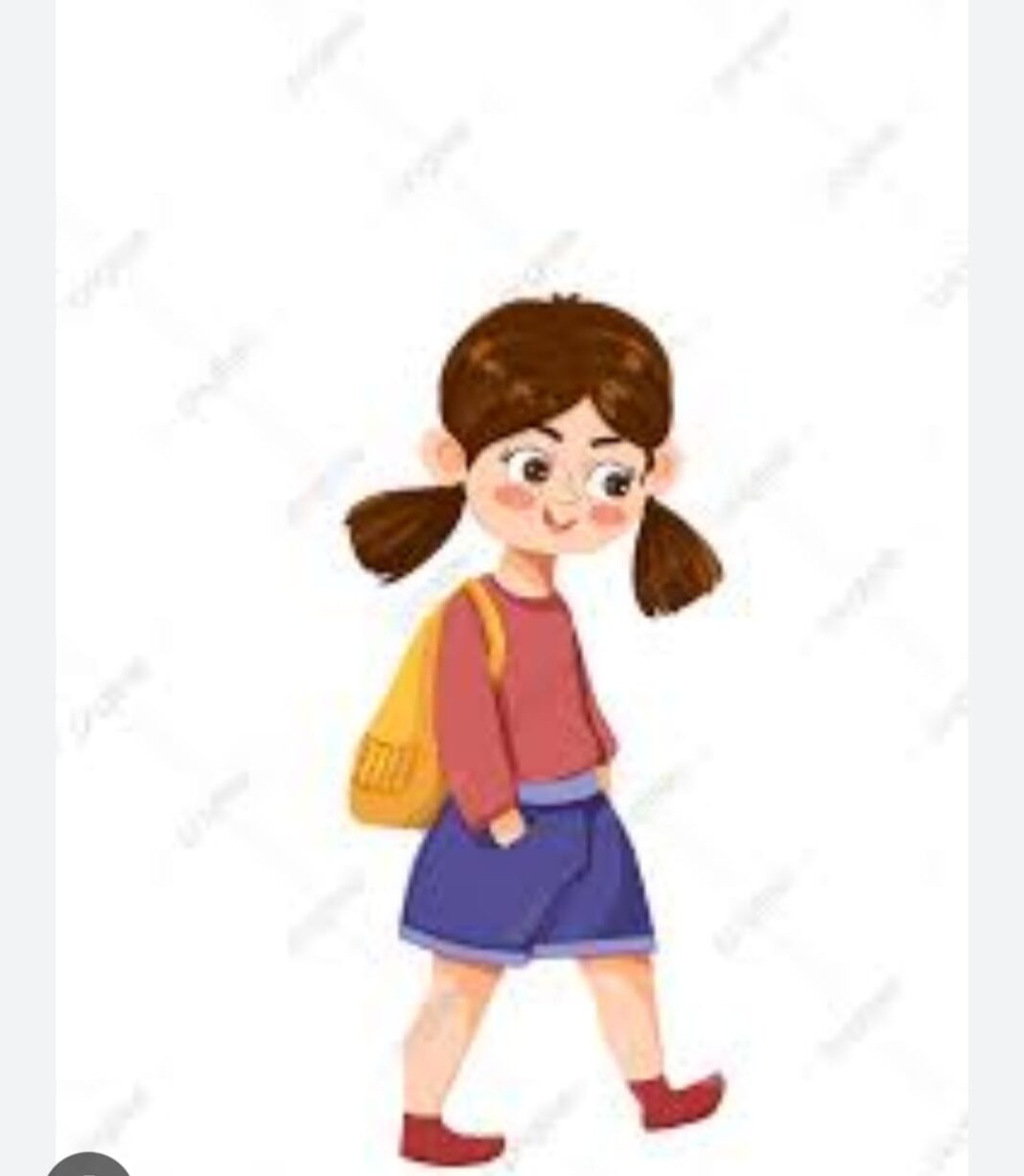 साकरी येथे दोन अल्पवयीन शाळकरी मुलींची विहिरीत ढकलून हत्या; तालुक्यात खळबळ साकरी येथे दोन अल्पवयीन शाळकरी मुलींची विहिरीत ढकलून हत्या; तालुक्यात खळबळ