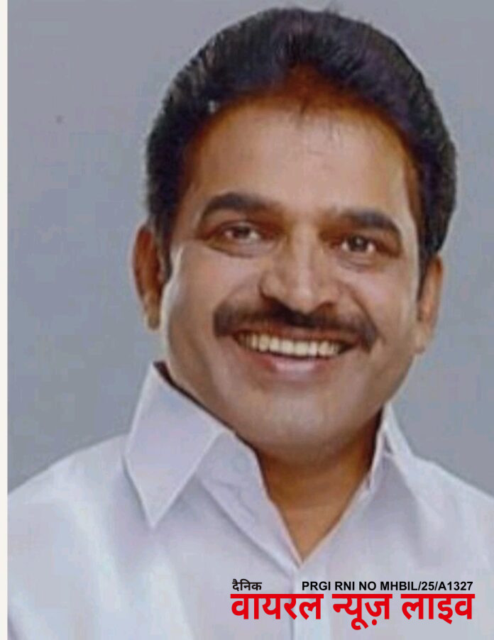 मनरेगा वाचवा: काँग्रेसचा देशव्यापी आंदोलनाचा निर्धार