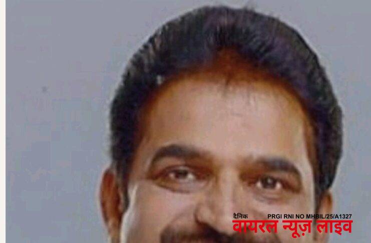 मनरेगा वाचवा: काँग्रेसचा देशव्यापी आंदोलनाचा निर्धार