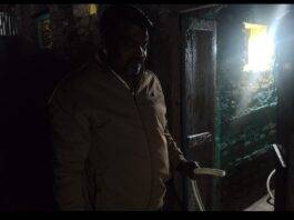 हुसैन बाबा ईदगाह प्लॉट परिसरातील पाणीपुरवठा कोलमडला; दोन झोनमध्ये विभागणीची नागरिकांची जोरदार मागणी