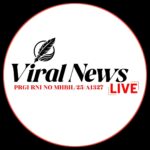 profile-image-ig-page-viralnewslive.in_