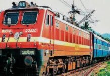 भुसावल विभागातून पुणे-मुंबईसाठी रेल्वे गाड्या सुरू होणार; प्रशांत बोरकर यांच्या मागणीस यश