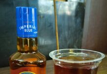 मुक्ताईनगरात यात्रा उत्सवाच्या पार्श्वभूमीवर बनावट दारूचा महापूर? नागरिकांच्या आरोग्याशी खेळ; प्रशासनावर कारवाईचा दबाव