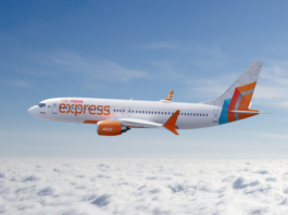 यूएई हवाई अड्डा अधिकारियों के निर्देश के बाद एयर इंडिया एक्सप्रेस की कई उड़ानें रद्द