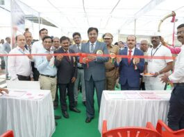 मुक्ताईनगर येथे विधी सेवा महाशिबिर व शासकीय योजनांचा महामेळावा संपन्न...