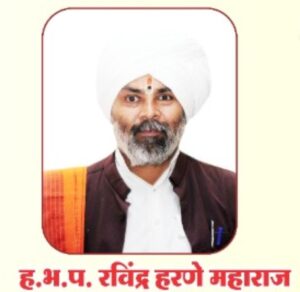 मुक्ताईनगर येथे १९ मार्च रोजी भव्य हिंदू संमेलनाचे आयोजन