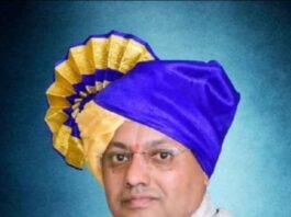 मुक्ताईनगर एस टी आगारामध्ये महामानव डॉ. बाबासाहेब आंबेडकर जयंती उत्सव समिती गठीत.