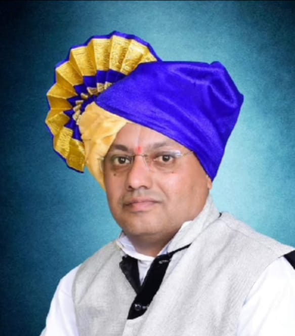 मुक्ताईनगर एस टी आगारामध्ये महामानव डॉ. बाबासाहेब आंबेडकर जयंती उत्सव समिती गठीत.