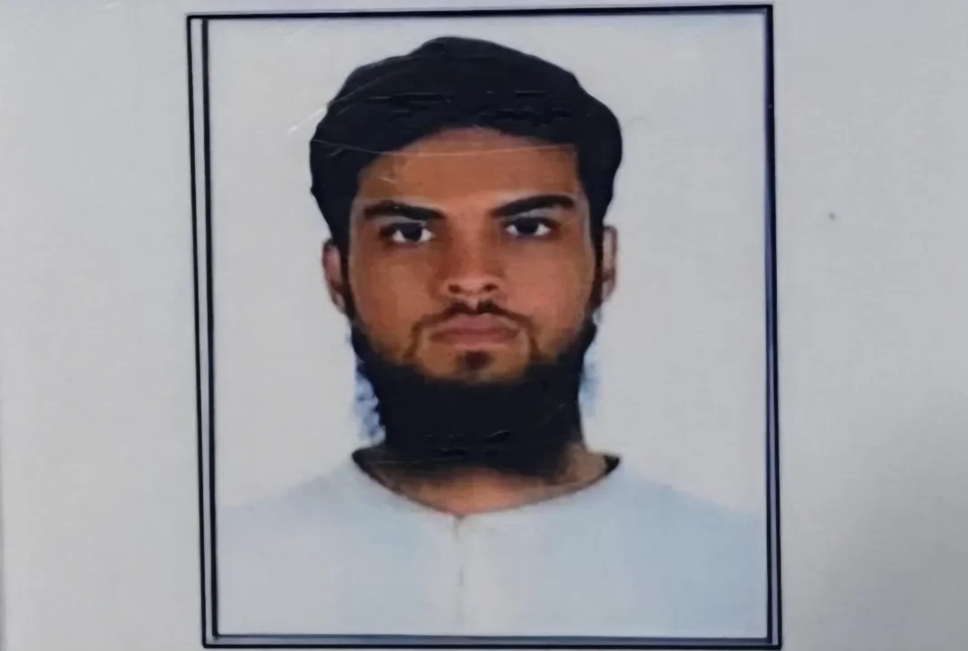 मुंबई के गोवंडी से 20 वर्षीय इंजीनियरिंग छात्र अयान शेख गिरफ्तार, एटीएस ने लगाए उग्रवादी प्रचार से जुड़े आरोप