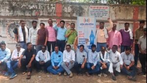 WhatsApp Image 2026 04 01 at 7.28.42 PM