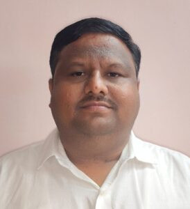 शिवसेना उद्धव बाळासाहेब ठाकरे पक्षाच्या मुक्ताईनगर तालुकाध्यक्षपदी ॲड राहुल पाटील तर विधानसभा क्षेत्रप्रमुख पदी नितीन गोसावी यांची नियुक्ती Viral News Live | हिंदी मराठी न्यूज़