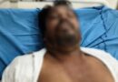 बांकुड़ा में कथित हमले के बाद पिता की मौत, सीजेपी ने आरोपियों की तत्काल गिरफ्तारी की मांग की