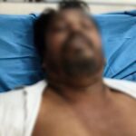 बांकुड़ा में कथित हमले के बाद पिता की मौत, सीजेपी ने आरोपियों की तत्काल गिरफ्तारी की मांग की