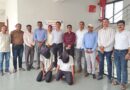 बुलढाणा सायबर पोलिसांची धडाकेबाज कारवाई; डिजिटल अरेस्ट प्रकरणात तिघांना अटक, ५२.७७ लाखांचा मुद्देमाल गोठवला