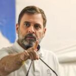 सावरकर पर टिप्पणी मामले में राहुल गांधी को सुप्रीम कोर्ट से बड़ी राहत, आपराधिक केस और समन खारिज सावरकर पर टिप्पणी मामले में राहुल गांधी को सुप्रीम कोर्ट से बड़ी राहत, आपराधिक केस और समन खारिज