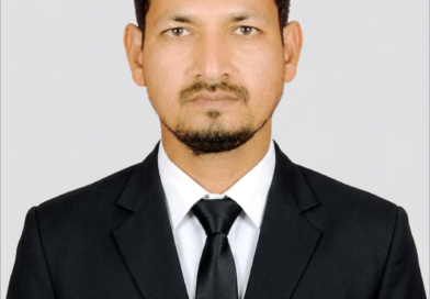 पत्रकारों के हक़, सम्मान और भविष्य की आवाज़ — Voice of Media पत्रकारों के हक़, सम्मान और भविष्य की आवाज़ — Voice of Media