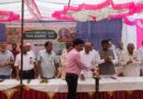 जळगावात पुरातन व दुर्मीळ वस्तू, नाणी आणि नोटांचे भव्य प्रदर्शन
