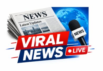 Verified but not Registered’ वृत्तपत्रांवर कारवाई कधी? पत्रकारितेच्या नावाखाली दबावाच्या तक्रारींवर प्रशासनाने लक्ष देण्याची गरज