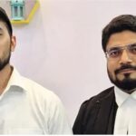 मुस्लिम धर्म अपनाने वाले युवक की व्यक्तिगत स्वतंत्रता की हाईकोर्ट ने की रक्षा, शामली पुलिस को हस्तक्षेप न करने का निर्देश