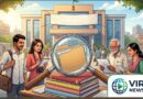 Buldhana: 28 सितंबर को मनाया जाएगा सूचना अधिकार दिवस, सरकारी सूचना व्यवस्था की पारदर्शिता पर भी ध्यान जरूरी