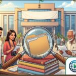 Buldhana: 28 सितंबर को मनाया जाएगा सूचना अधिकार दिवस, सरकारी सूचना व्यवस्था की पारदर्शिता पर भी ध्यान जरूरी