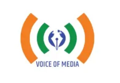 पत्रकारांना सर्व ST बसमध्ये मोफत प्रवासाची सुविधा द्या; व्हॉईस ऑफ मीडियाची मागणी